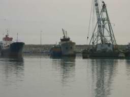 DSC04256 - jak se pekne tuli.JPG
